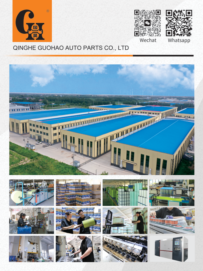 Guohao nzacha na-achọ ịtọ maka Las Vegas Squads Expo na Mgbakọ Mgbakọ!