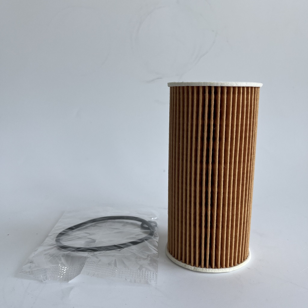 26320-2F000 NON7027Z Ngwọta Mmanụ nke Kia