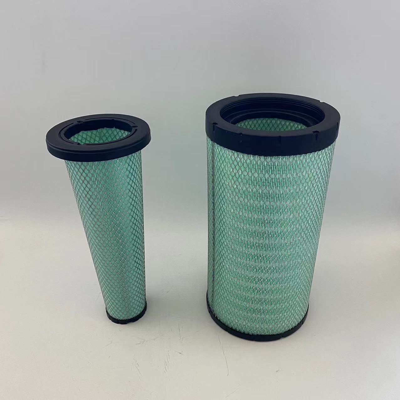 Filters ikuku af26124