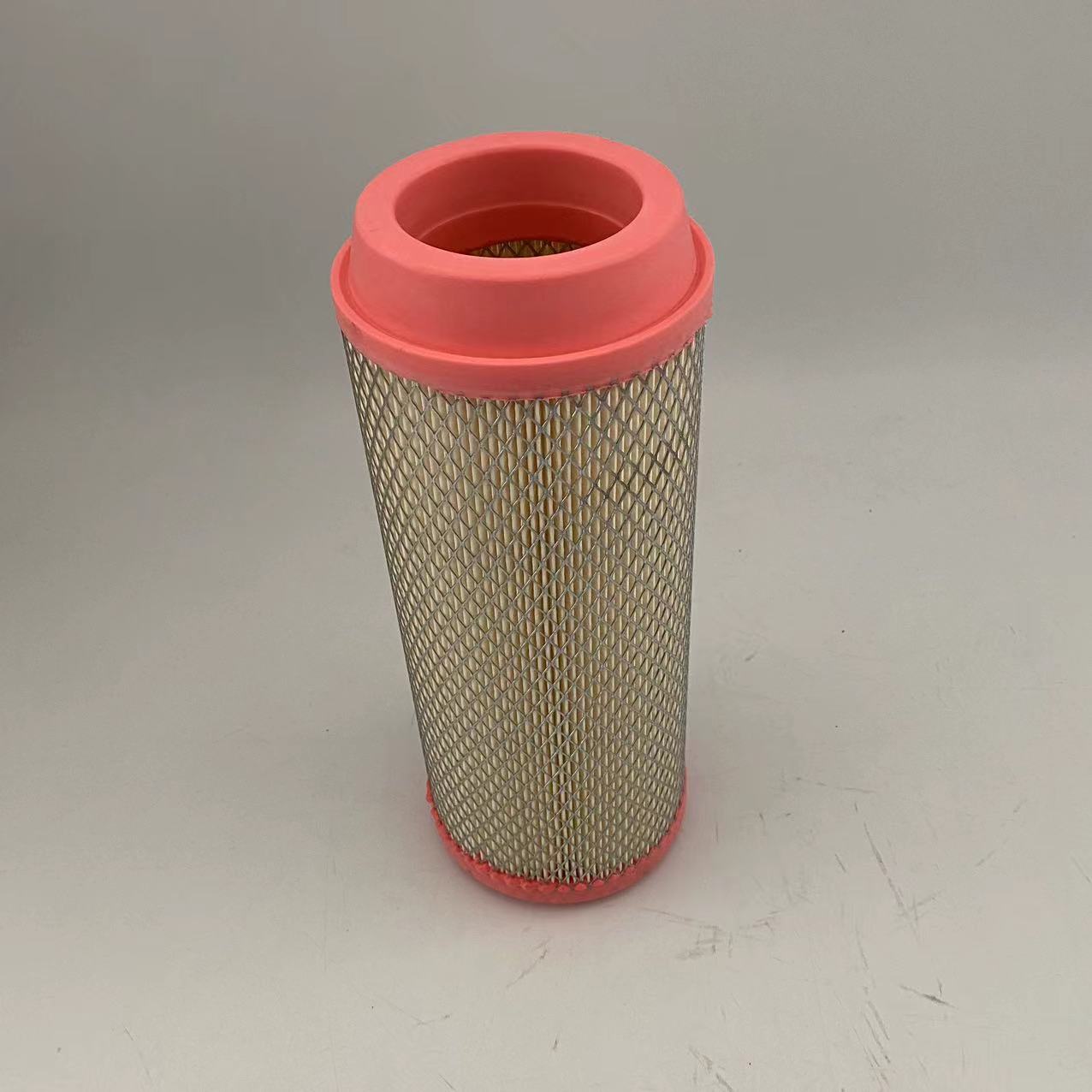 Filters ikuku af26389 AF2390