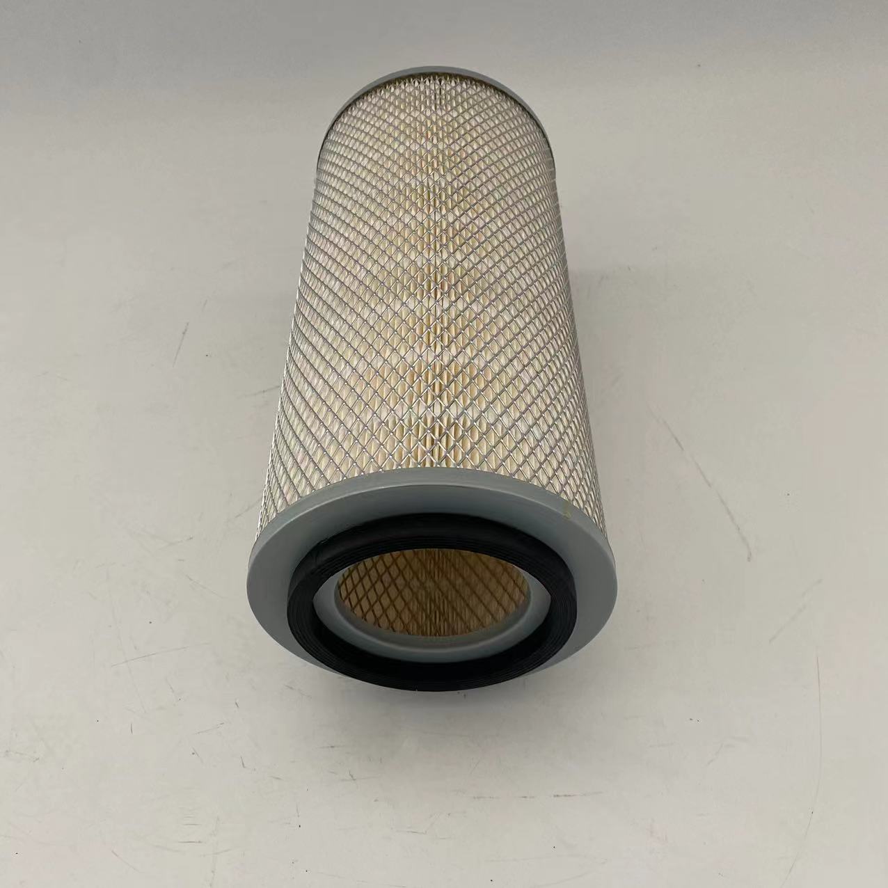 Filters ikuku AF4058 5025799 161100190028 maka daf