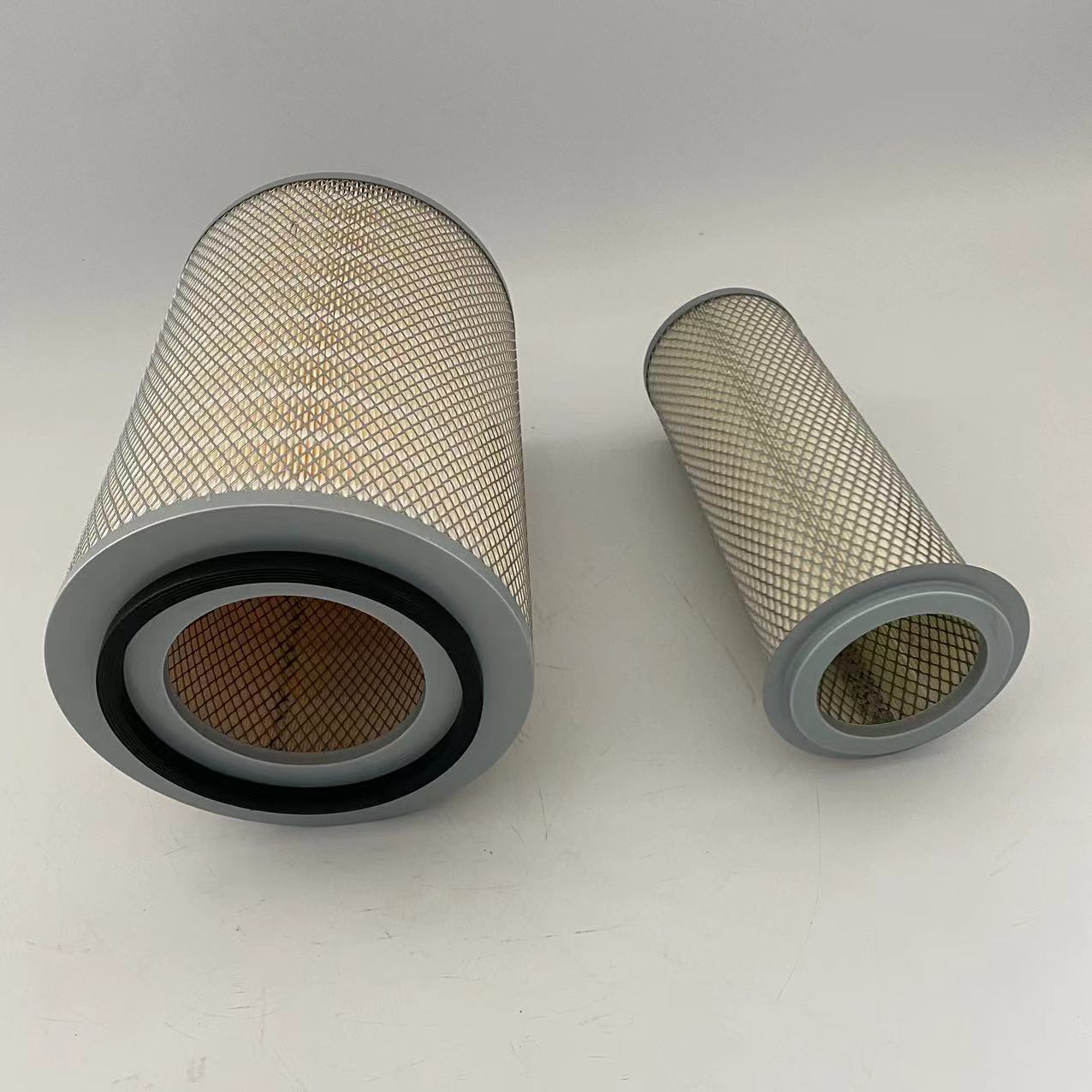 Igwe ikuku na - ar418 0659095-0 0659095-0