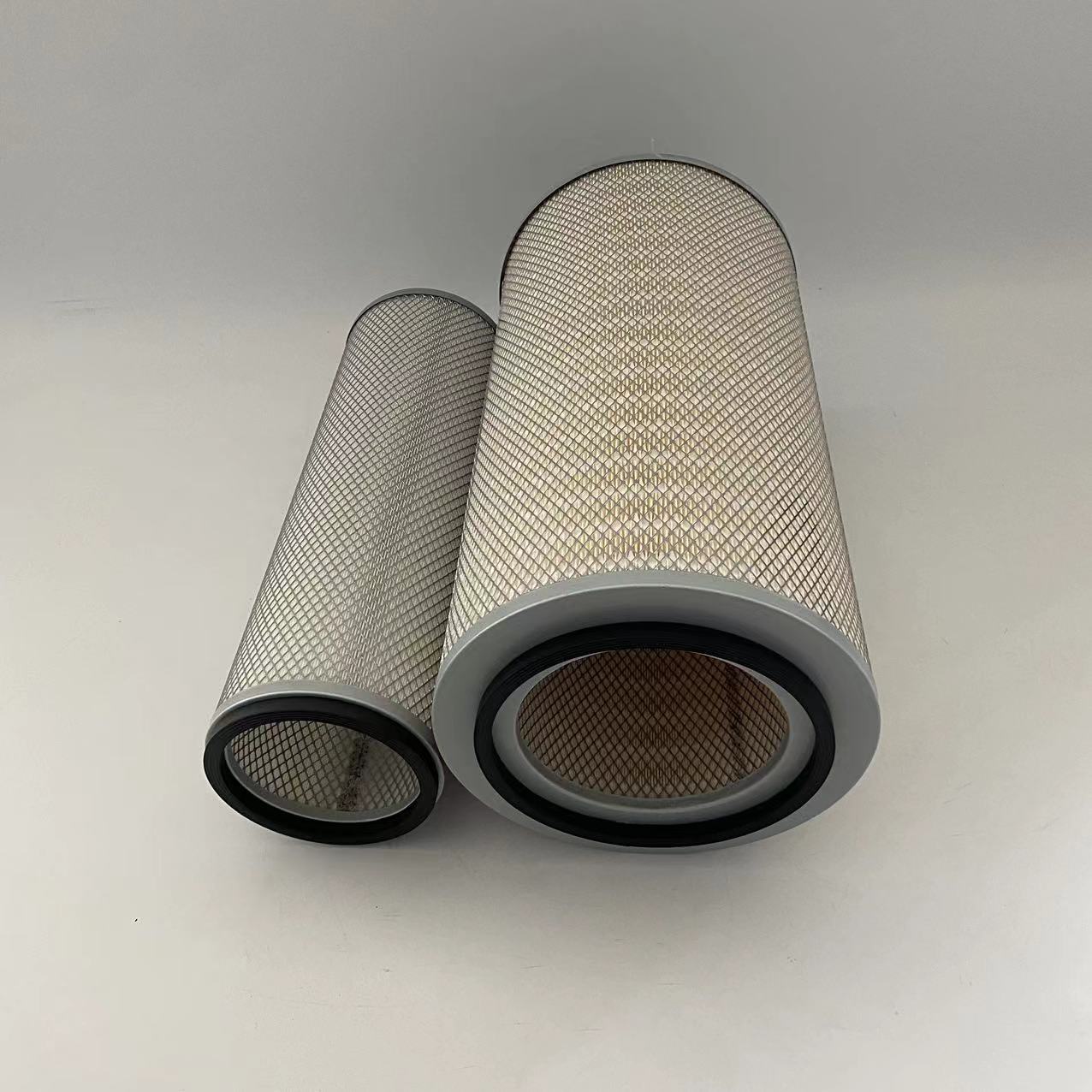 Igwe ikuku na - emegharị AF975 7Y1323 4391205