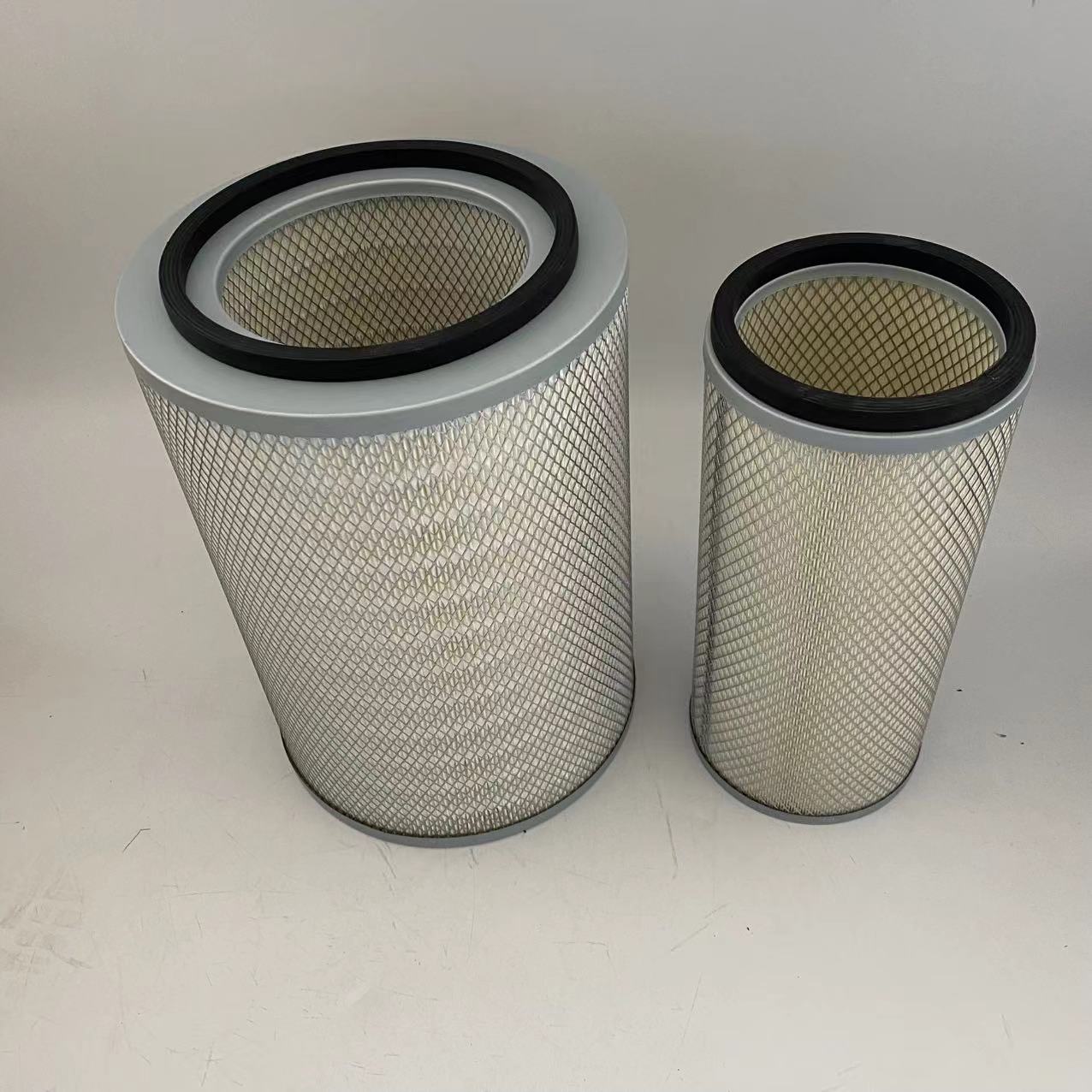 Filters ikuku af1862m