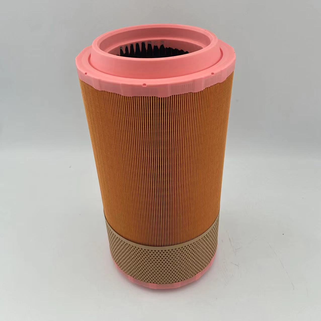 Filters ikuku c24820