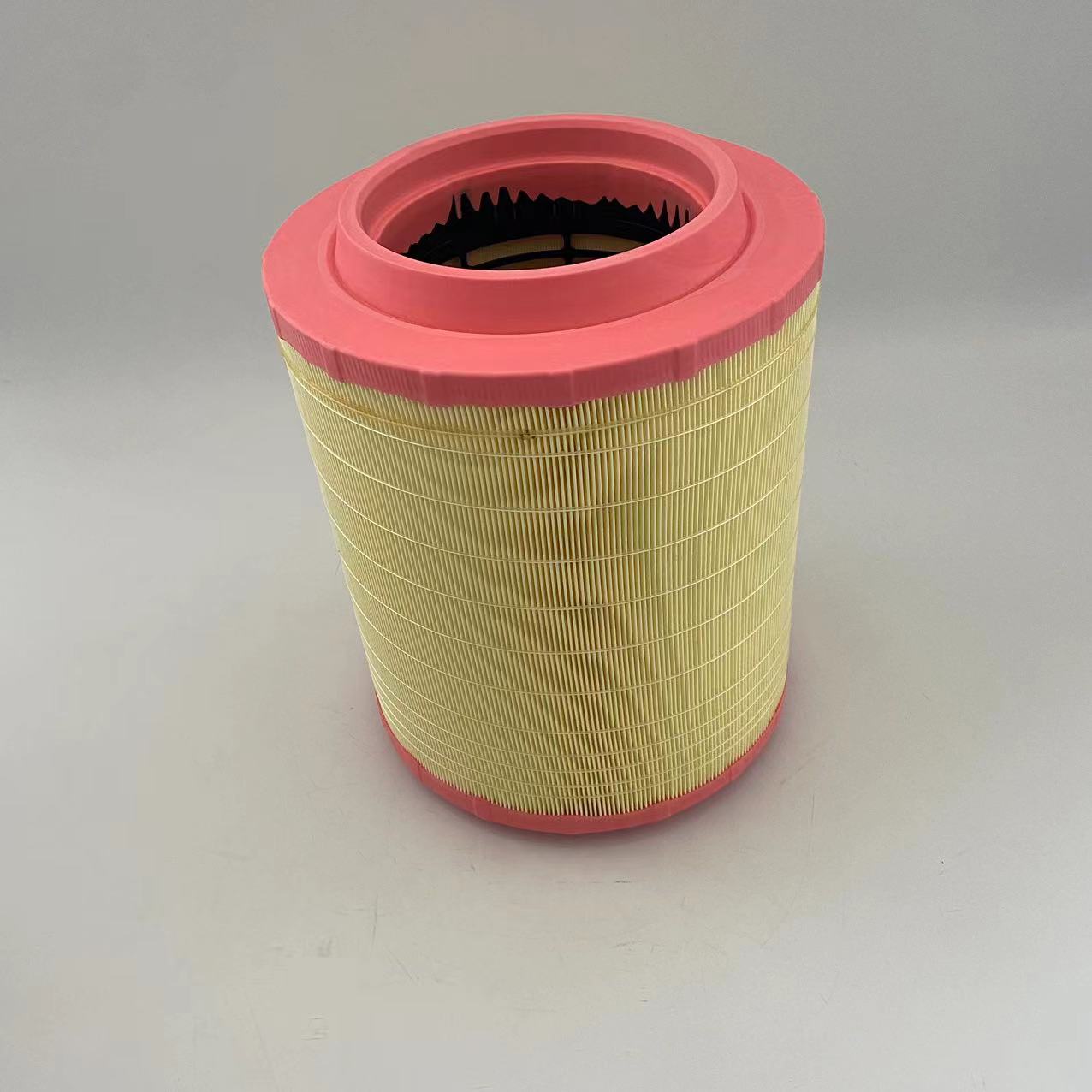 Filters ikuku c32004