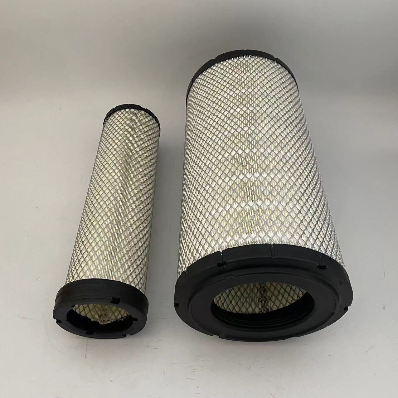 Igwe ikuku na-emegharị za3037Ab