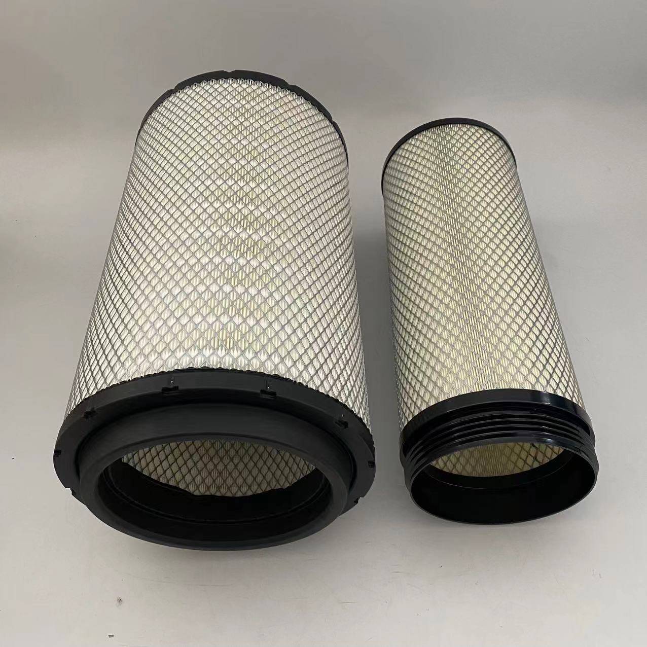 Igwe na-emegharị ikuku za31110ab