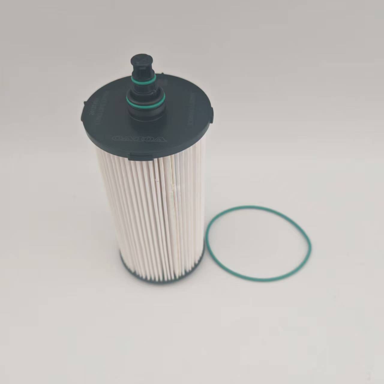 Ihe nzacha mmanụ ụgbọala 24137493