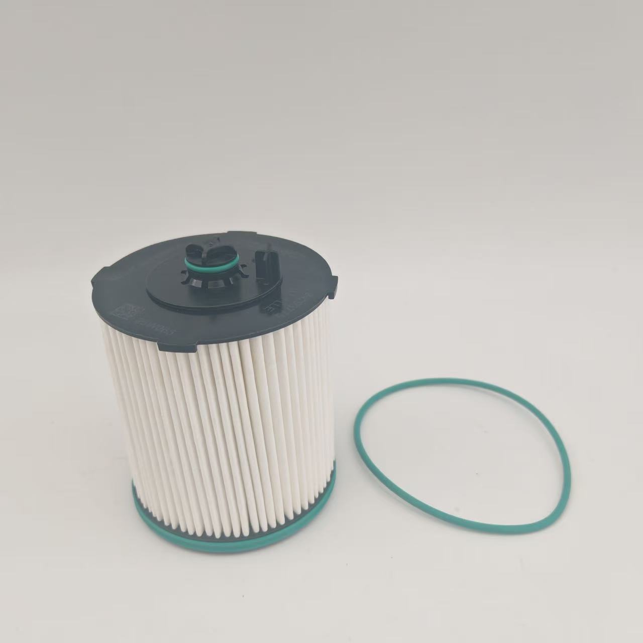 Ihe nzacha mmanụ ụgbọala 24293775