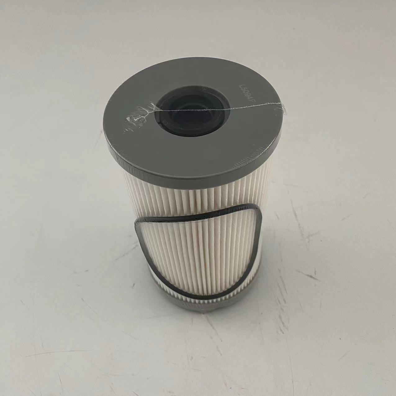 Ihe nzacha na-emegharị l5094f