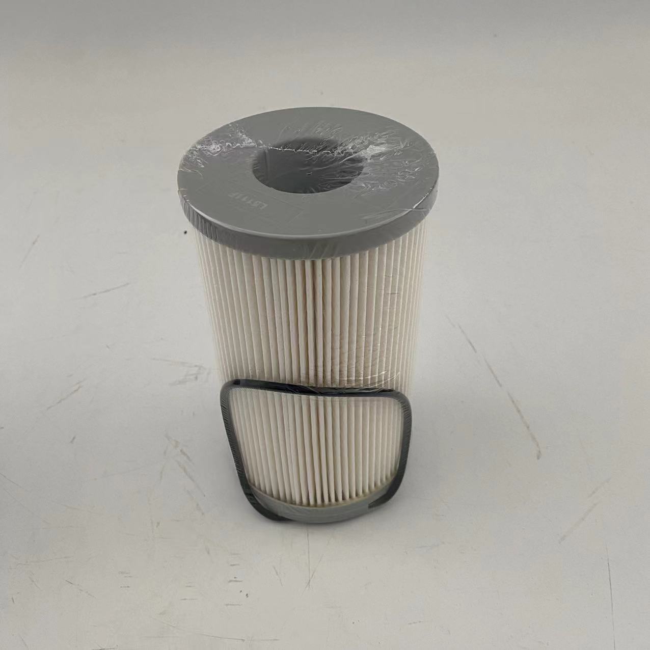 Ihe nzacha na-emegharị l5111f
