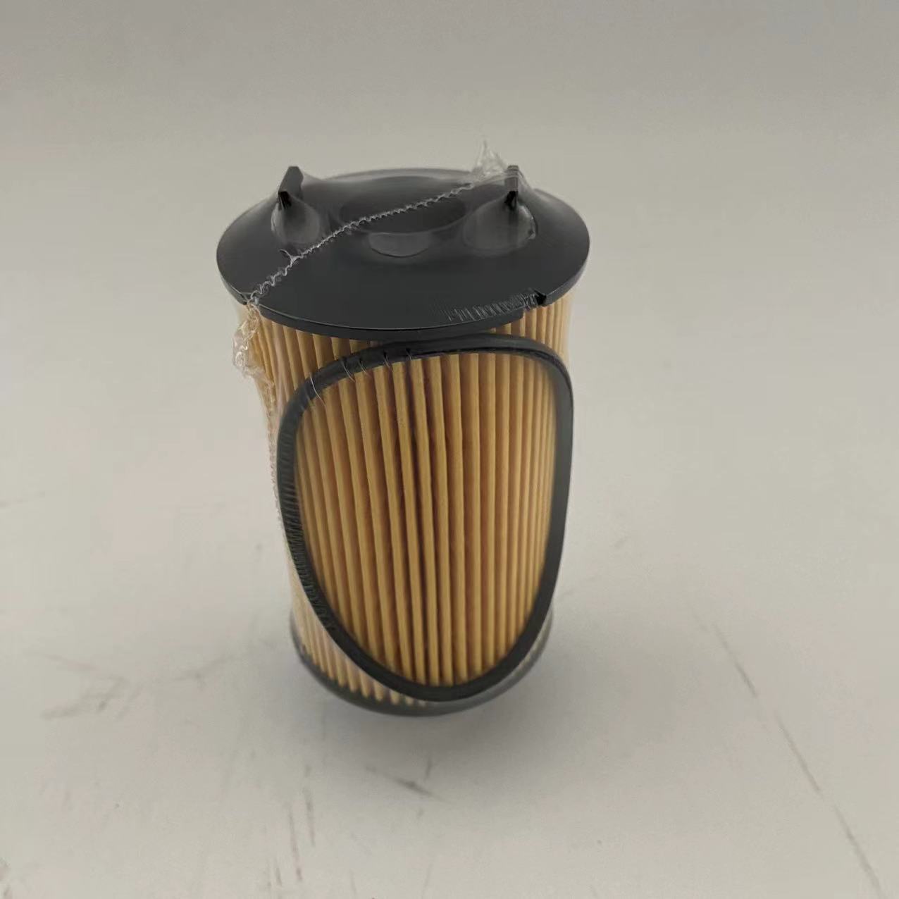Mmanụ na-enyocha PG6290ex