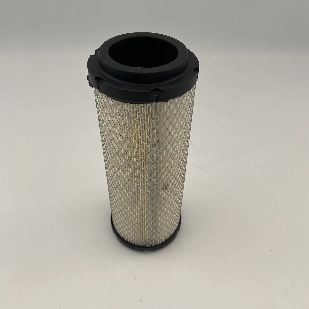 Ihe nzacha ikuku 135326205/2465011/RS5449/AF26659 maka CMC