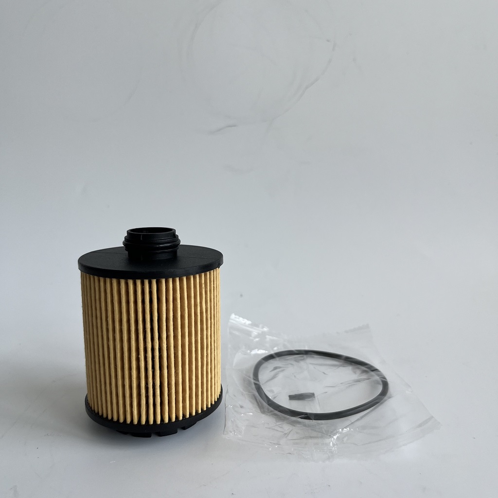 Hu7043Z 1612565980 Mmanụ maka Petteot