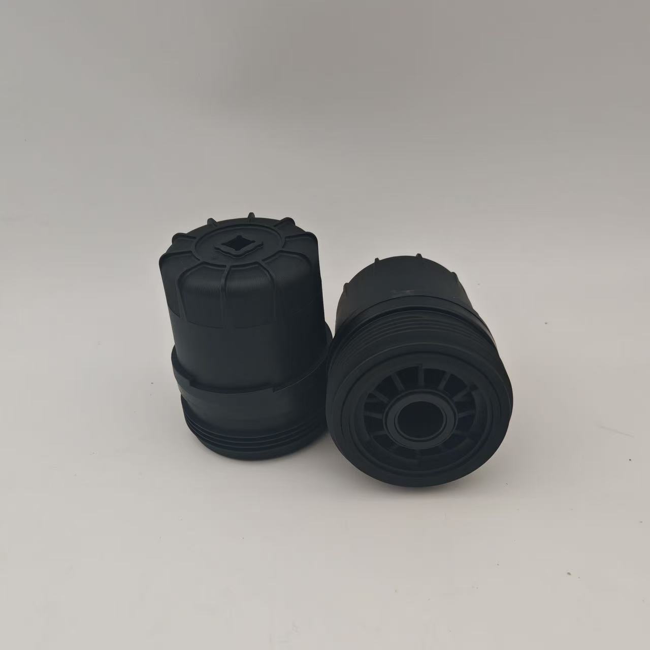 Ihe nzacha mmanụ LF16016 maka Hyundai Kia