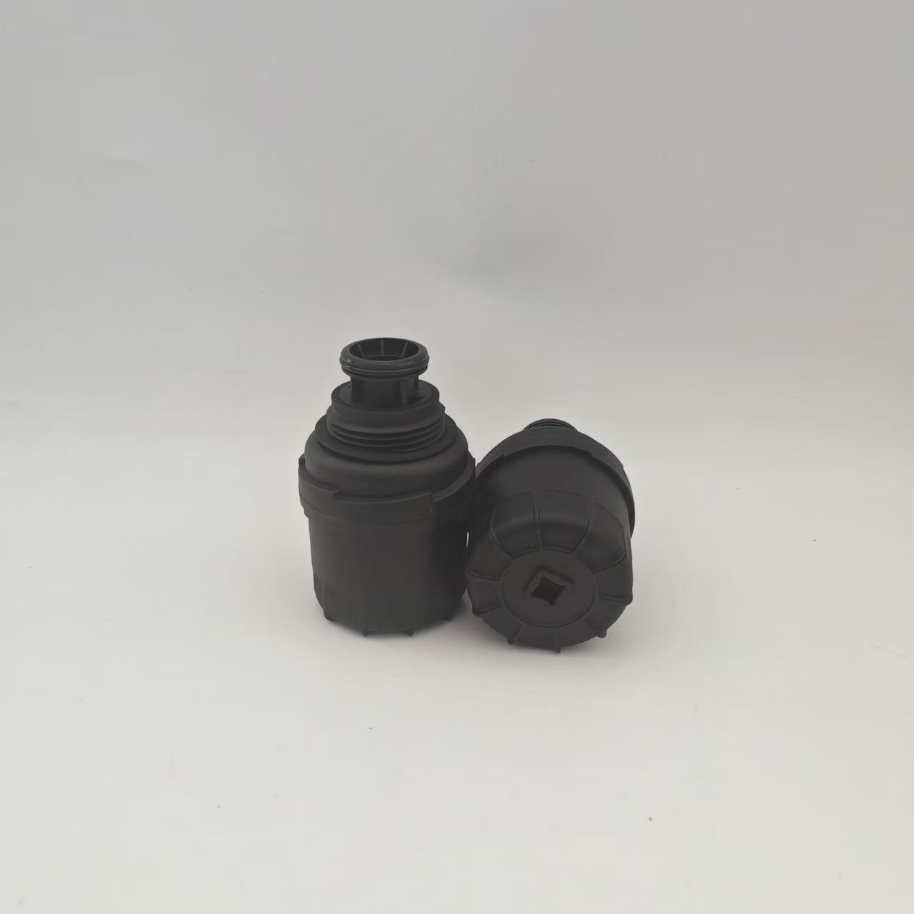 Ihe nzacha mmanụ LF17356 maka Hyundai Kia