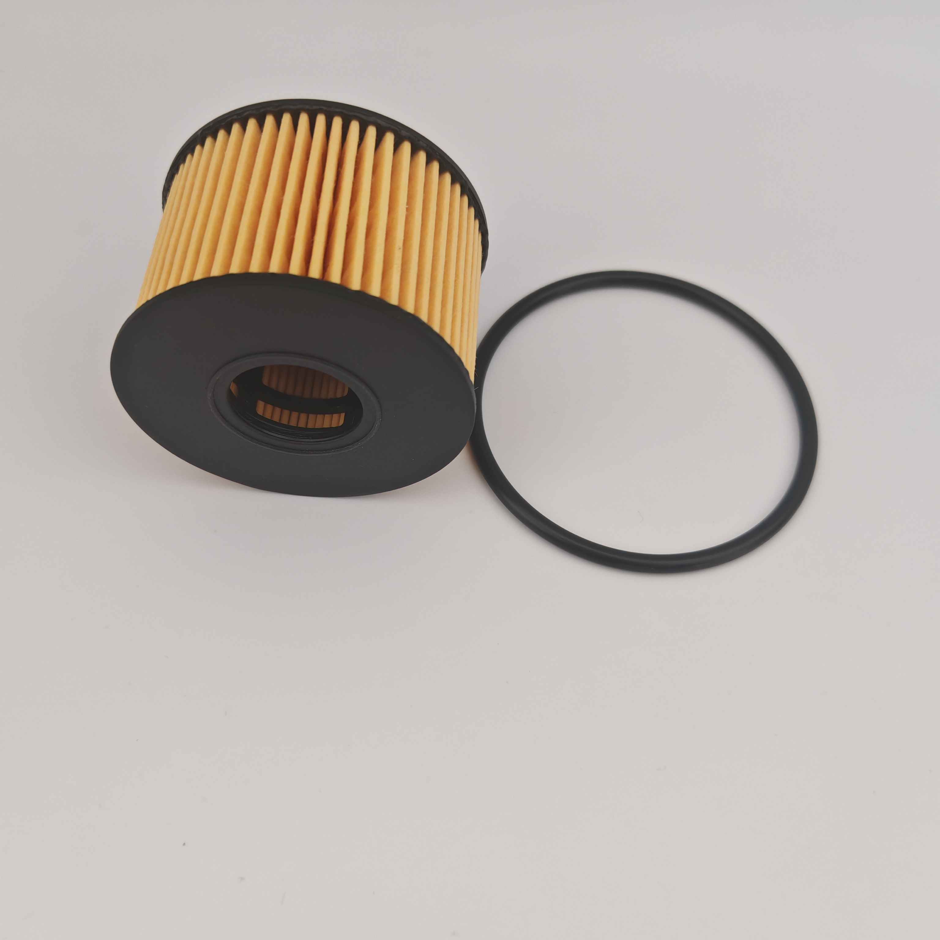 Ms1-6744-aa ehih1243d foh5013 iyo maka JMC