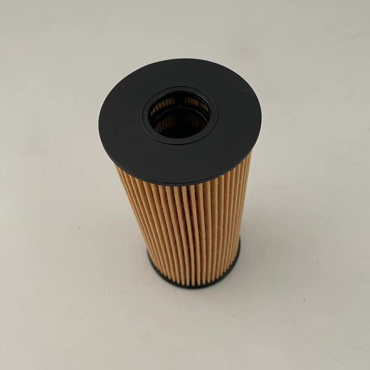Ihe nzacha mmanụ 1012014-fd2301