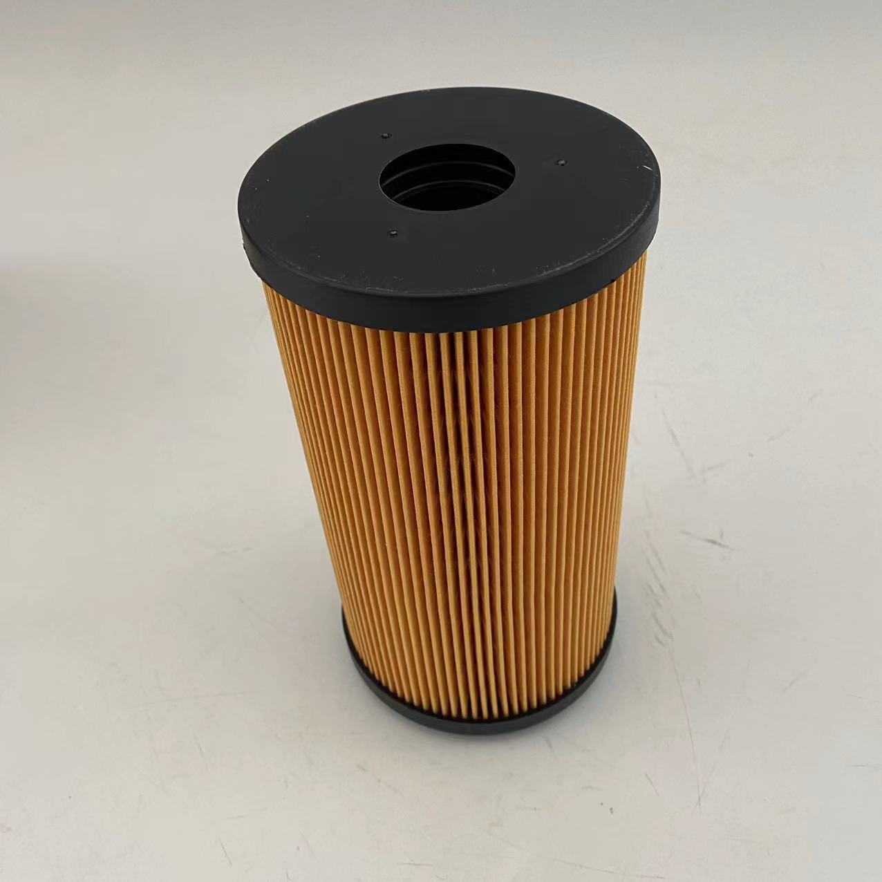 Millers Mmanụ 15204 9Z00C