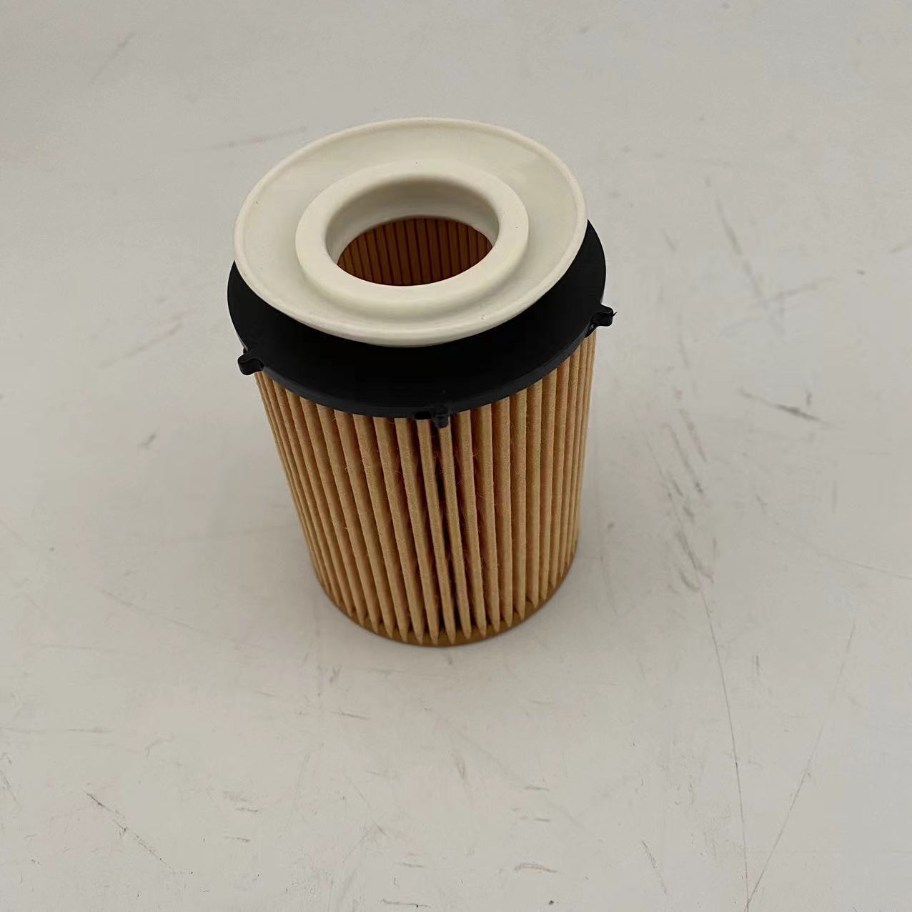 Ihe nzacha mmanụ 15208 HG00D